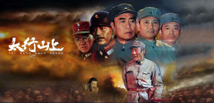情侣动漫头像一对专题banner