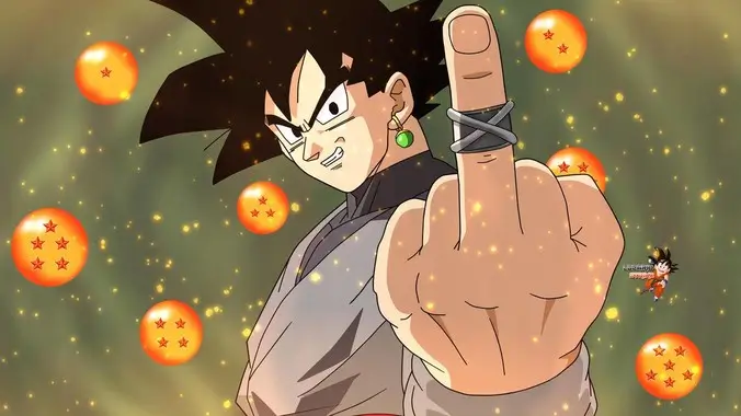 高清动漫头像图片4K头像墙专题banner