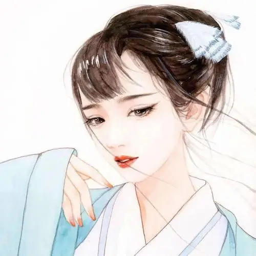 用户星野拾光头像